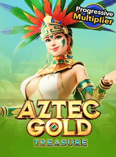 nile99 nile99